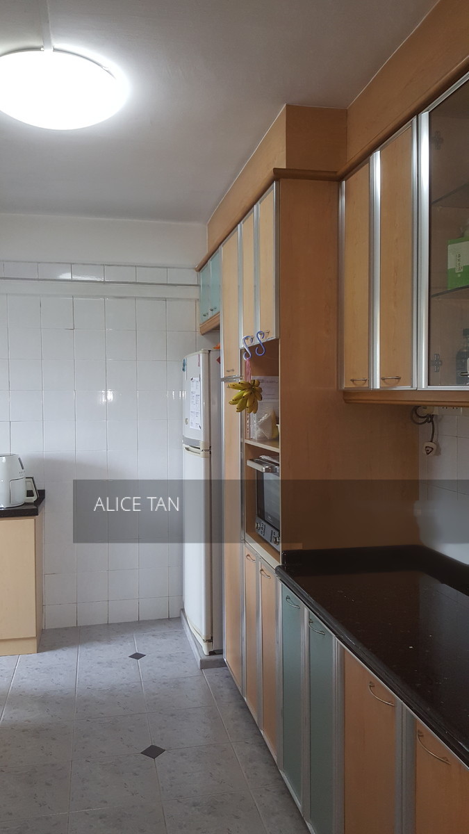 Blk 163 Jalan Teck Whye (Choa Chu Kang), HDB Executive #206208981